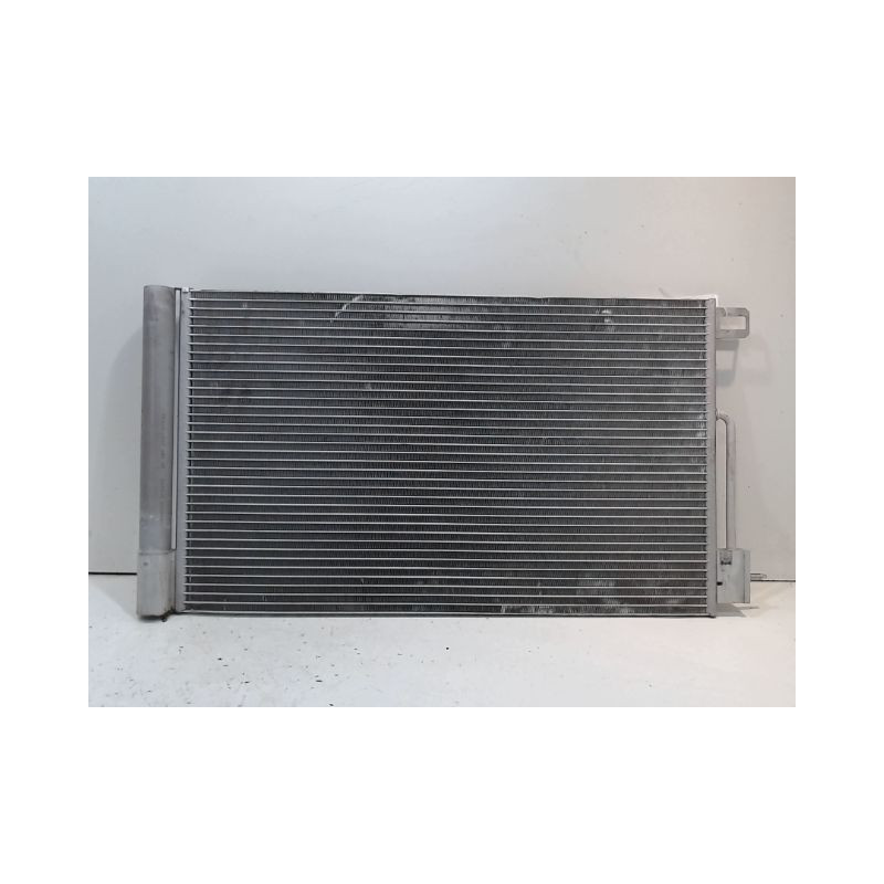 RADIATEUR / CONDENSEUR CLIM ALFA ROMEO GIULIETTA