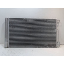 RADIATEUR / CONDENSEUR CLIM ALFA ROMEO GIULIETTA