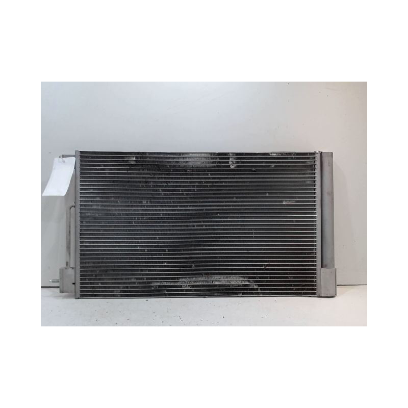 RADIATEUR / CONDENSEUR CLIM ALFA ROMEO GIULIETTA