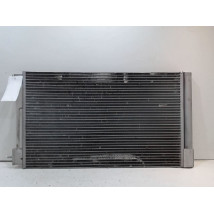 RADIATEUR / CONDENSEUR CLIM ALFA ROMEO GIULIETTA