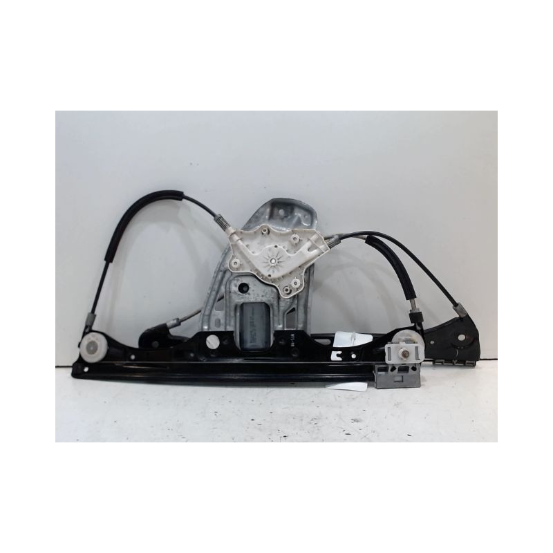 MECANISME+MOTEUR LEVE-GLACE AVANT DROIT MERCEDES CLASSE C