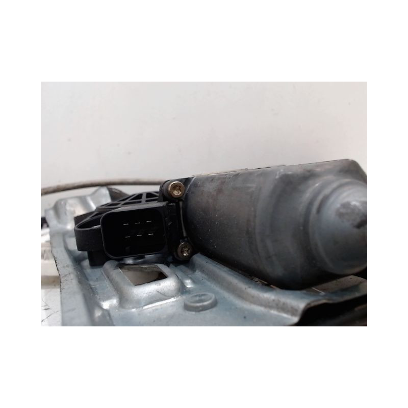 MECANISME+MOTEUR LEVE-GLACE AVANT DROIT MERCEDES CLASSE C