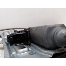 MECANISME+MOTEUR LEVE-GLACE AVANT DROIT MERCEDES CLASSE C