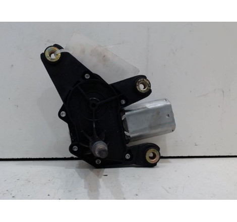 MOTEUR ESSUIE-GLACE AR