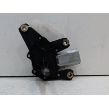 MOTEUR ESSUIE-GLACE ARRIERE RENAULT MEGANE