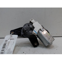 MOTEUR ESSUIE-GLACE ARRIERE RENAULT MEGANE
