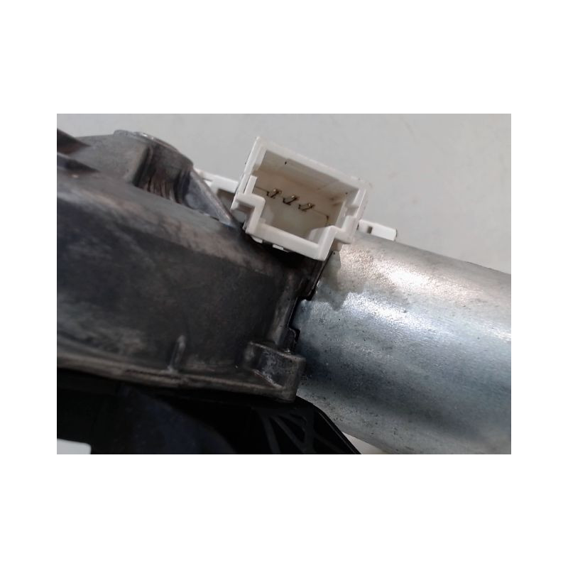 MOTEUR ESSUIE-GLACE ARRIERE RENAULT MEGANE