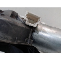 MOTEUR ESSUIE-GLACE ARRIERE RENAULT MEGANE