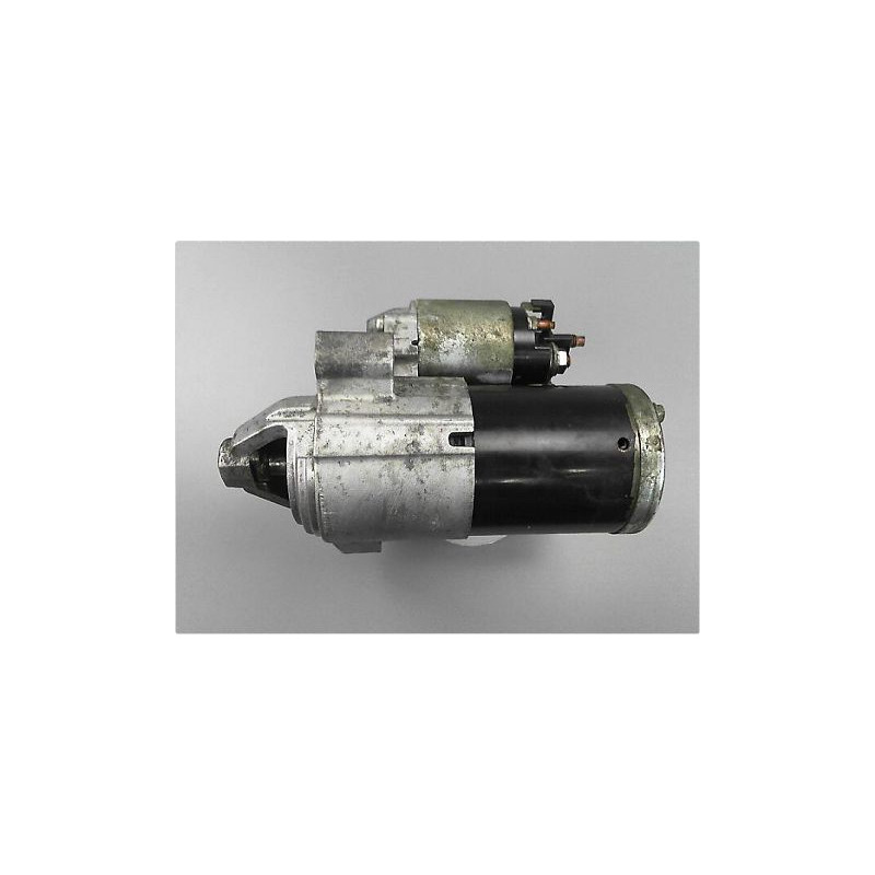 DEMARREUR PEUGEOT 3008 2009-2013