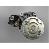 DEMARREUR PEUGEOT 3008 2009-2013