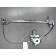 MECANISME+MOTEUR LEVE-GLACE AVANT DROIT MERCEDES VITO FOURGON