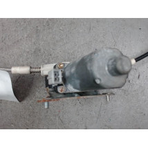 MECANISME+MOTEUR LEVE-GLACE AVANT DROIT MERCEDES VITO FOURGON