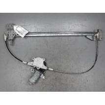 MECANISME+MOTEUR LEVE-GLACE AVANT GAUCHE MERCEDES VITO FOURGON