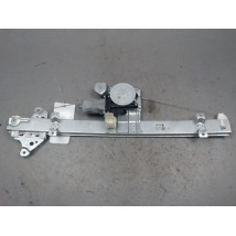 MECANISME+MOTEUR LEVE-GLACE AVANT GAUCHE RENAULT KOLEOS