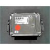 CALCULATEUR MOTEUR PEUGEOT 3008 2009-2013