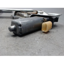 MECANISME+MOTEUR LEVE-GLACE AVANT GAUCHE TOYOTA YARIS 2003-