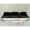 CALCULATEUR MOTEUR PEUGEOT 3008 2009-2013