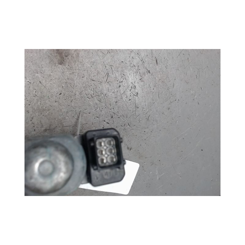 MECANISME+MOTEUR LEVE-GLACE AVANT GAUCHE OPEL MERIVA 2006-