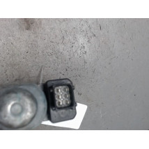 MECANISME+MOTEUR LEVE-GLACE AVANT GAUCHE OPEL MERIVA 2006-