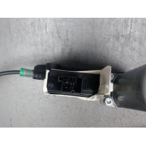 MECANISME+MOTEUR LEVE-GLACE AVANT GAUCHE AUDI Q5