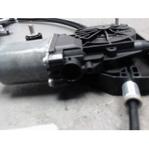 MECANISME+MOTEUR LEVE-GLACE AVANT DROIT PEUGEOT 108
