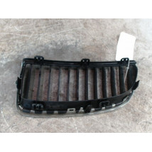 GRILLE CALANDRE DROIT BMW SERIE 3 TOURING (E91)
