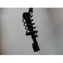 AMORTISSEUR AVANT GAUCHE CITROEN C4 PICASSO