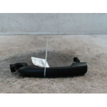 POIGNEE EXTERIEURE PORTE AVANT DROIT RENAULT CLIO III 2007-