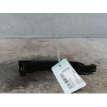POIGNEE EXTERIEURE PORTE AVANT DROIT RENAULT CLIO III 2007-