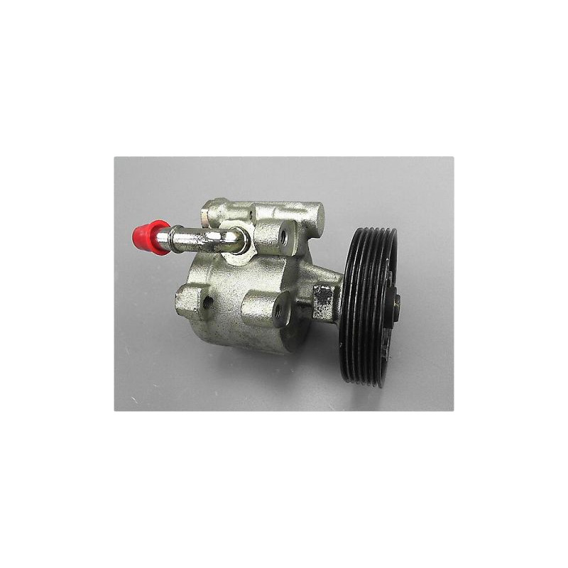 POMPE DIRECTION ASSISTEE RENAULT SCENIC I PH2 99-03