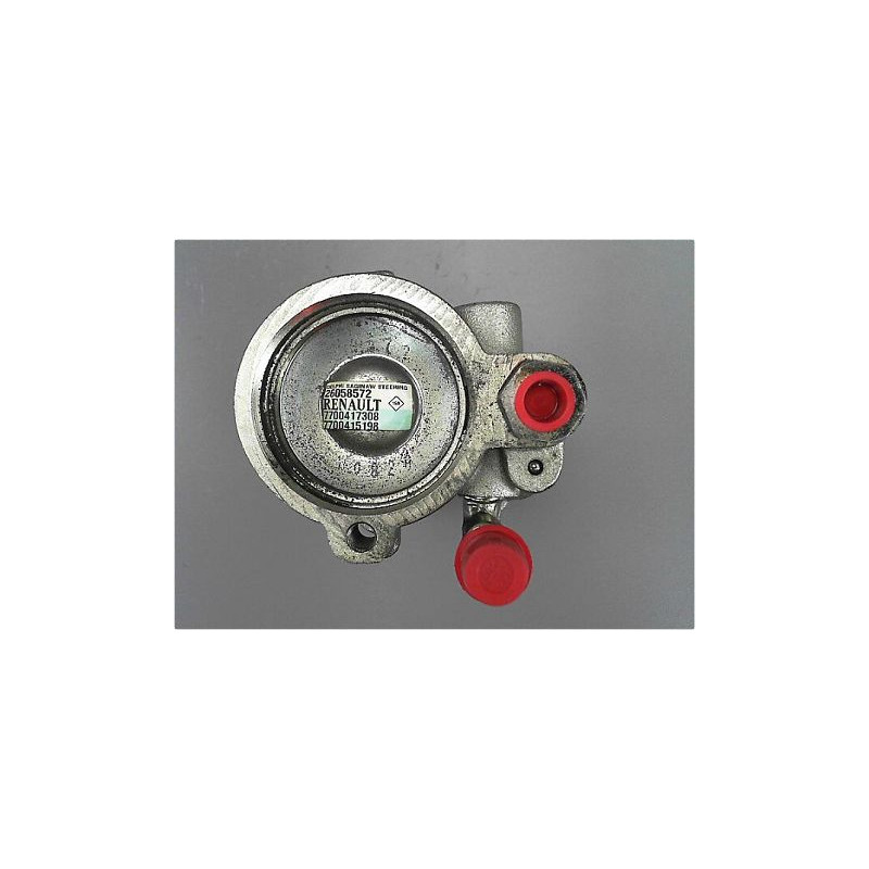 POMPE DIRECTION ASSISTEE RENAULT SCENIC I PH2 99-03