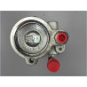 POMPE DIRECTION ASSISTEE RENAULT SCENIC I PH2 99-03