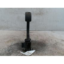 PEDALE ACCELERATEUR PEUGEOT 308 2011-