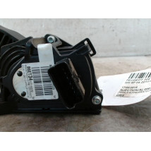 PEDALE ACCELERATEUR PEUGEOT 308 2011-
