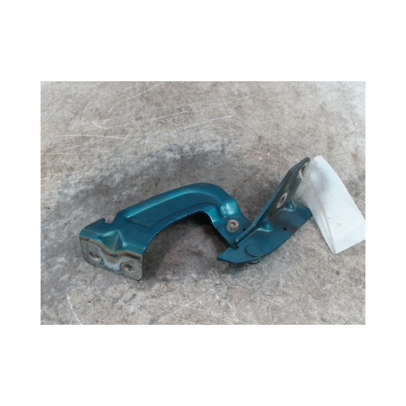 COMPAS GAUCHE CAPOT RENAULT KANGOO 2003-2007