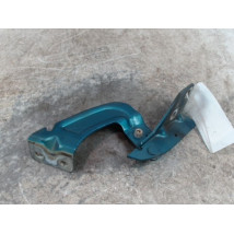 COMPAS GAUCHE CAPOT RENAULT KANGOO 2003-2007