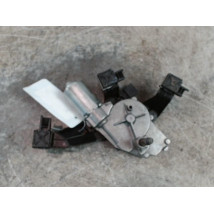 MOTEUR ESSUIE-GLACE ARRIERE PEUGEOT 207 2007-