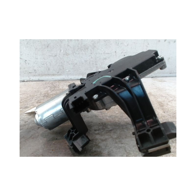 MOTEUR ESSUIE-GLACE ARRIERE PEUGEOT 207 2007-