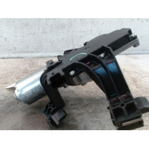 MOTEUR ESSUIE-GLACE ARRIERE PEUGEOT 207 2007-