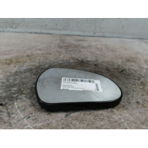 GLACE RETROVISEUR EXT D PEUGEOT 207 2007-