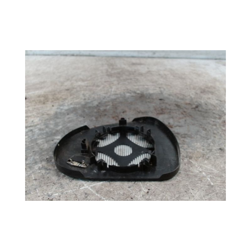 GLACE RETROVISEUR EXT D PEUGEOT 207 2007-