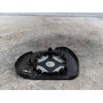 GLACE RETROVISEUR EXT D PEUGEOT 207 2007-