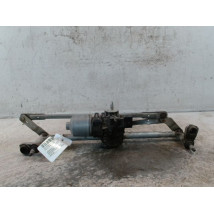 MECANISME ESSUIE-GLACE AVANT VOLKSWAGEN POLO 2009-