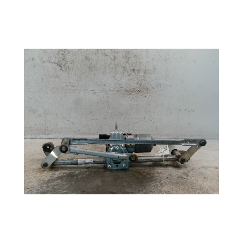 MECANISME ESSUIE-GLACE AVANT VOLKSWAGEN POLO 2009-