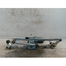 MECANISME ESSUIE-GLACE AVANT VOLKSWAGEN POLO 2009-