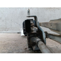 MECANISME ESSUIE-GLACE AVANT VOLKSWAGEN POLO 2009-