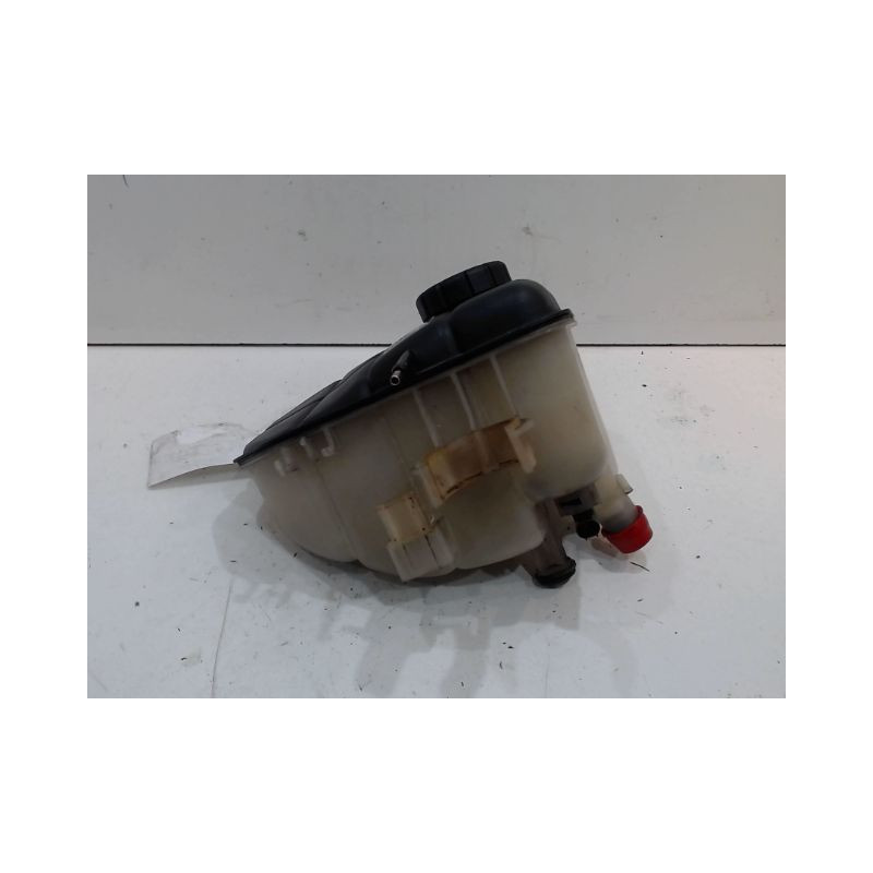 VASE EXPANSION MERCEDES CLASSE C