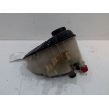 VASE EXPANSION MERCEDES CLASSE C