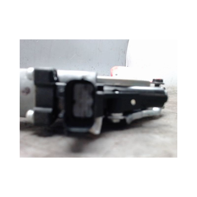 MECANISME+MOTEUR LEVE-GLACE AVANT DROIT HONDA CIVIC