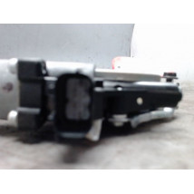 MECANISME+MOTEUR LEVE-GLACE AVANT DROIT HONDA CIVIC